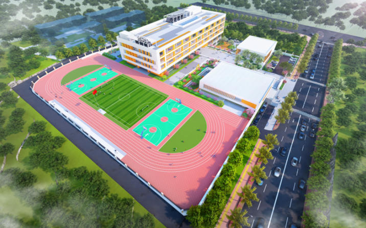 山東省人社廳領(lǐng)導(dǎo)一行蒞臨公司項目調(diào)研督導(dǎo)活動圓滿成功